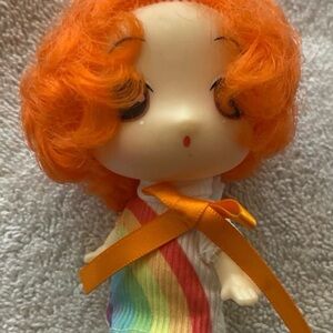 Pop Mart CRYBABY Collectable Figure